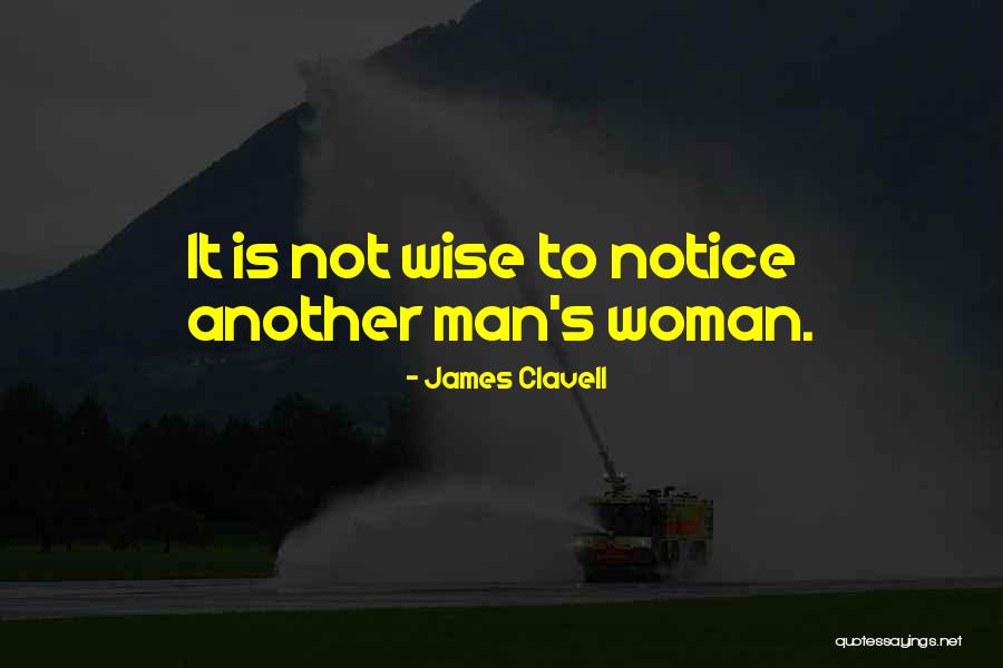 Enxaqueca Visual Quotes By James Clavell Enxaqueca Visual Quotes By James Clavell