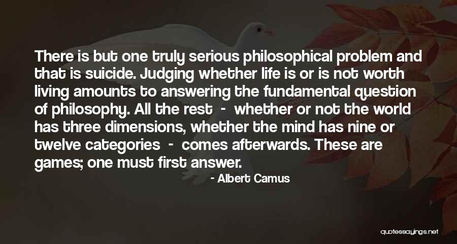 Enxaquecas Tratamento Quotes By Albert Camus Enxaquecas Tratamento Quotes By Albert Camus