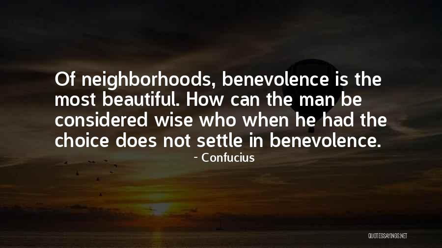 Enxergar Ou Quotes By Confucius Enxergar Ou Quotes By Confucius
