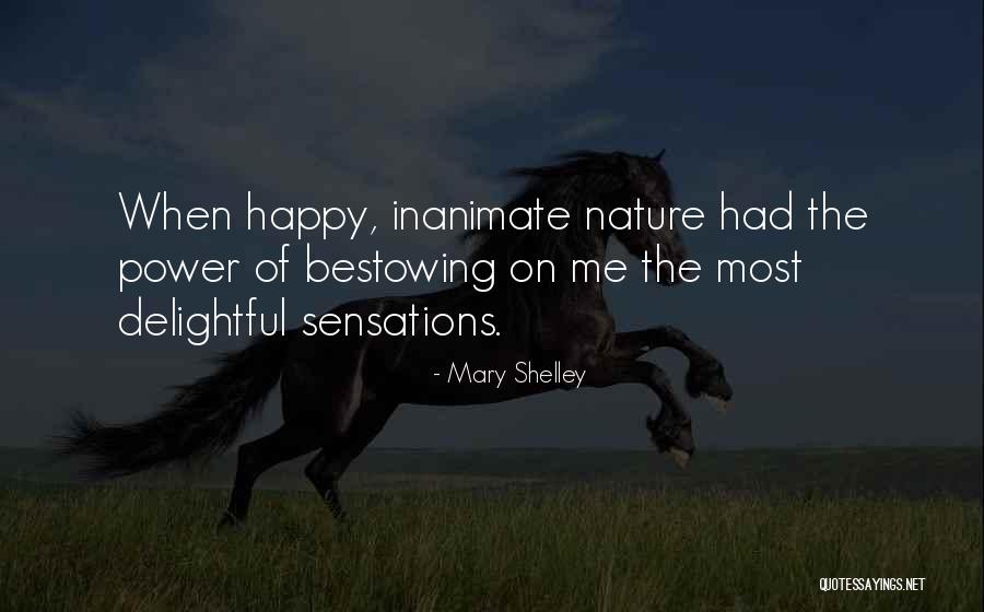 Enxergar Significado Quotes By Mary Shelley Enxergar Significado Quotes By Mary Shelley