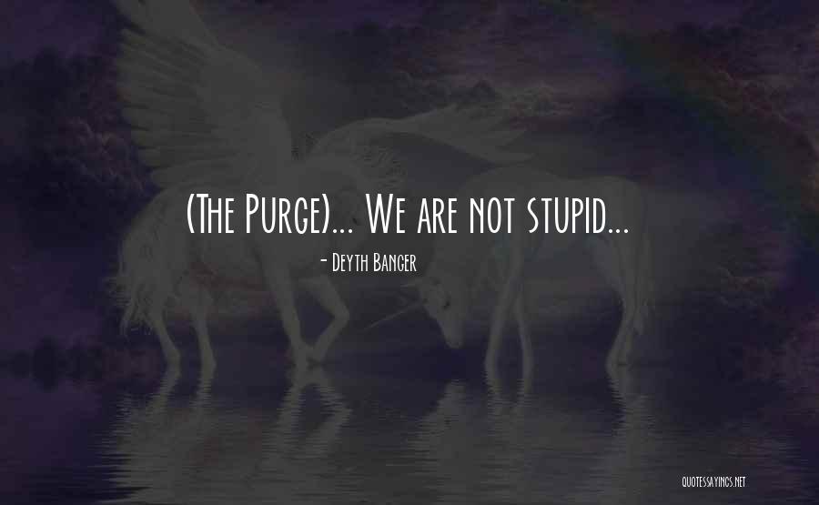 Enxergar Sinonimos Quotes By Deyth Banger Enxergar Sinonimos Quotes By Deyth Banger