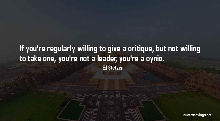 Enxergarem Quotes By Ed Stetzer Enxergarem Quotes By Ed Stetzer