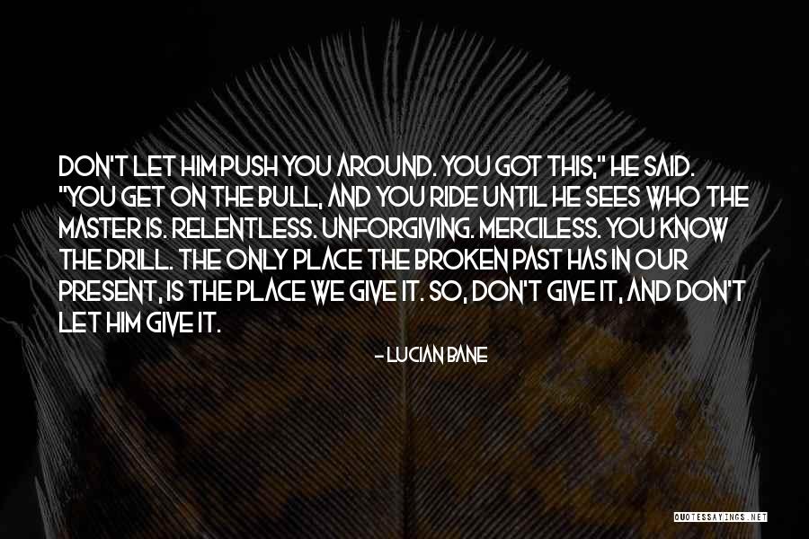 Enxergarem Quotes By Lucian Bane Enxergarem Quotes By Lucian Bane