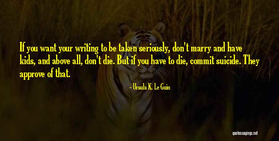 Enxergarem Quotes By Ursula K. Le Guin Enxergarem Quotes By Ursula K. Le Guin