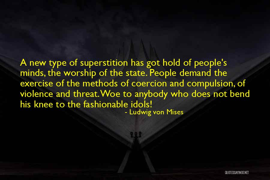 Enxergasse Quotes By Ludwig Von Mises Enxergasse Quotes By Ludwig Von Mises