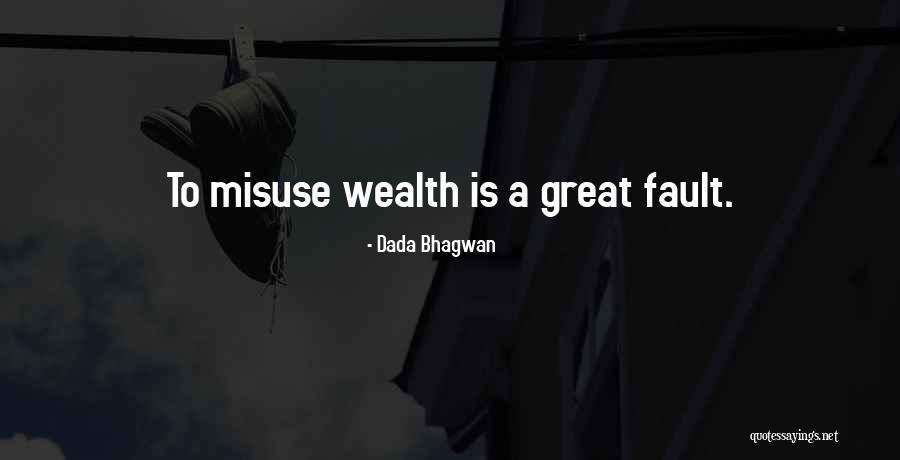 Enxergou Quotes By Dada Bhagwan Enxergou Quotes By Dada Bhagwan