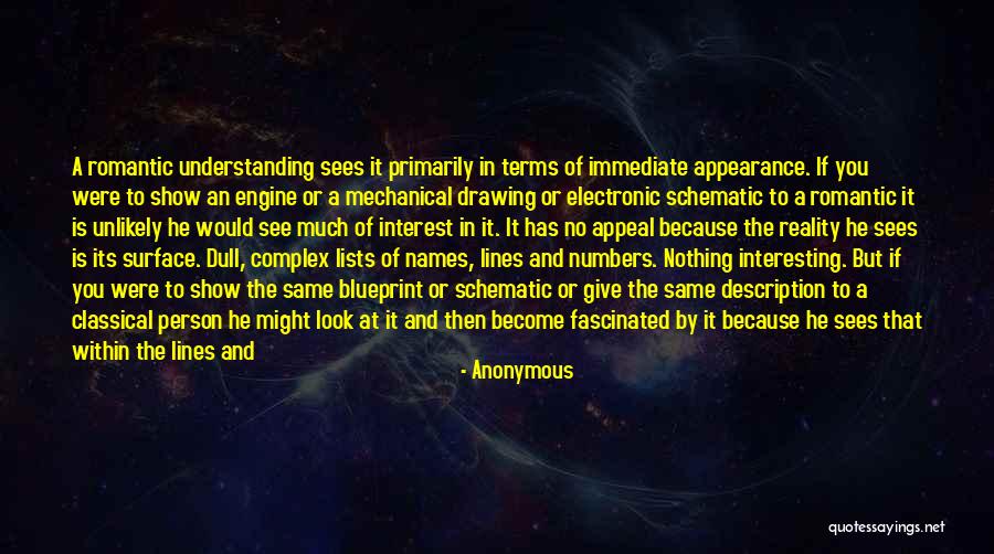 Enxertadas Quotes By Anonymous Enxertadas Quotes By Anonymous
