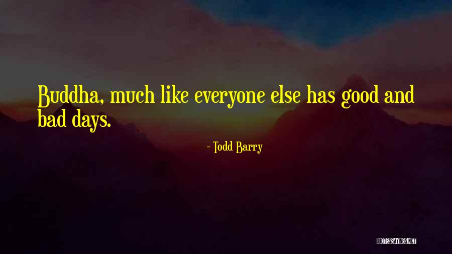 Enya Greatest Quotes By Todd Barry Enya Greatest Quotes By Todd Barry