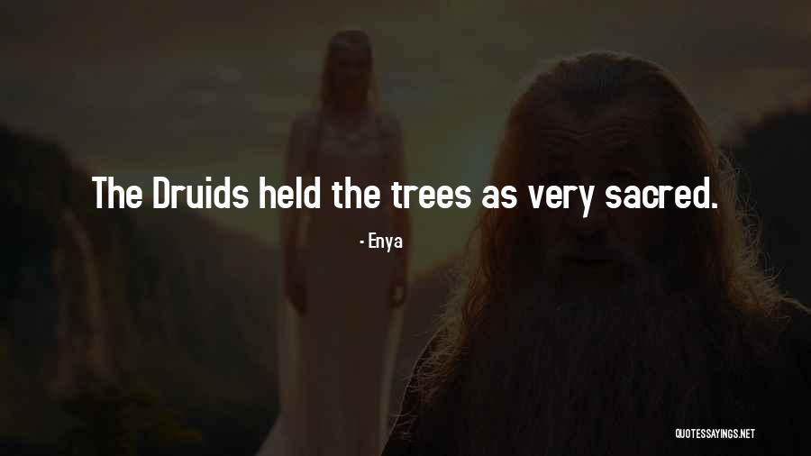 Enya Quotes 143842 Enya Quotes 143842