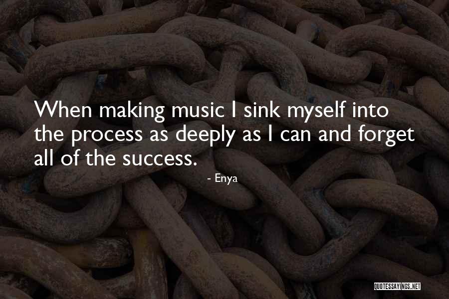 Enya Quotes 444464 Enya Quotes 444464