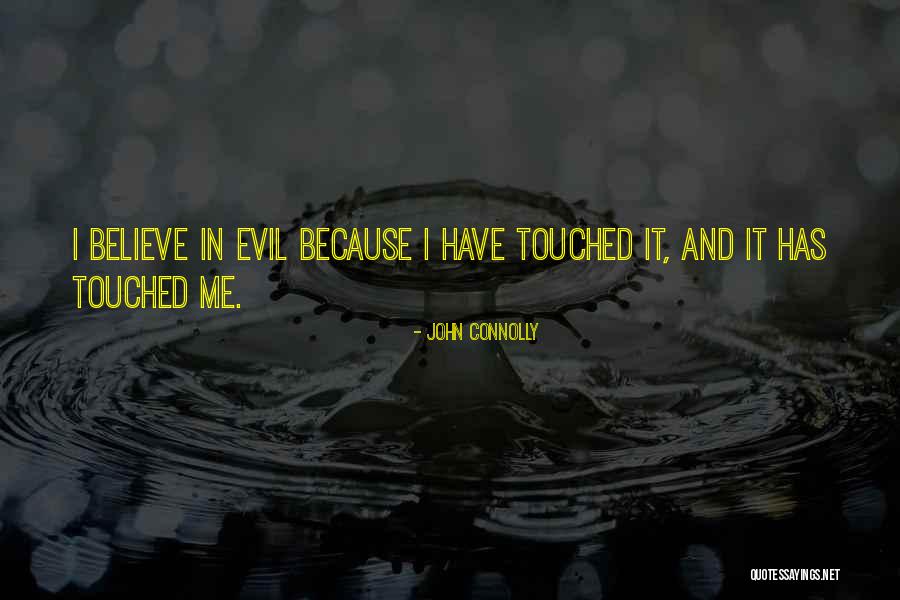 Enyhe Agyr Zk D S Quotes By John Connolly Enyhe Agyr Zk D S Quotes By John Connolly