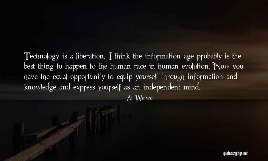 Enymotion Quotes By Ai Weiwei Enymotion Quotes By Ai Weiwei