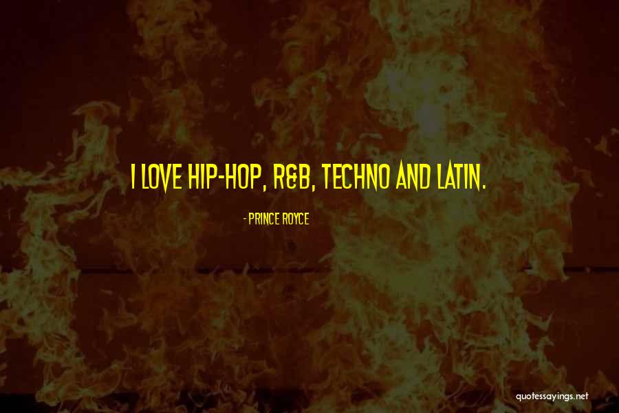 Enyway Quotes By Prince Royce Enyway Quotes By Prince Royce