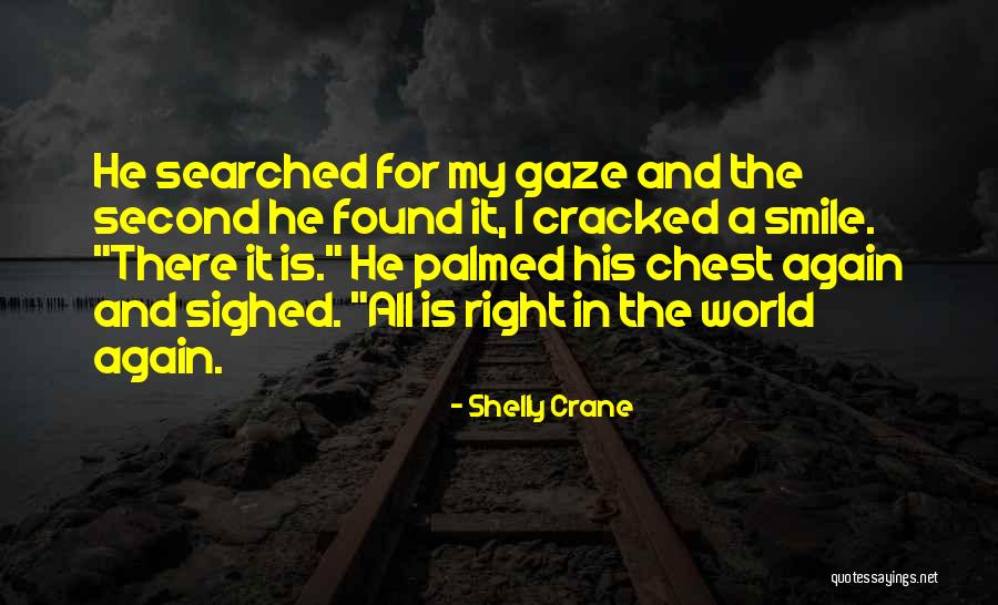 Enyway Quotes By Shelly Crane Enyway Quotes By Shelly Crane