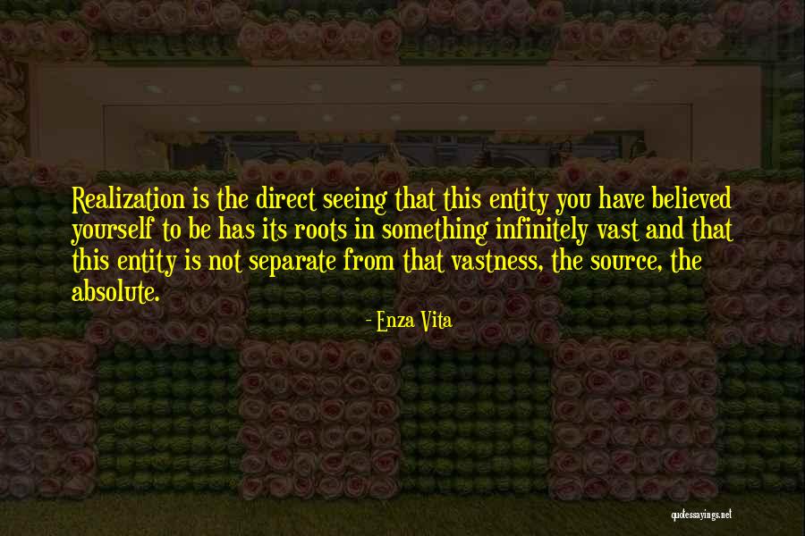 Enza Vita Quotes 1355434 Enza Vita Quotes 1355434