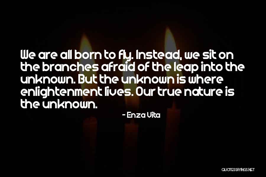 Enza Vita Quotes 2012343 Enza Vita Quotes 2012343