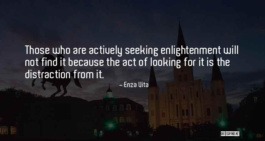 Enza Vita Quotes 486539 Enza Vita Quotes 486539