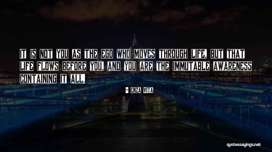 Enza Vita Quotes 633899 Enza Vita Quotes 633899