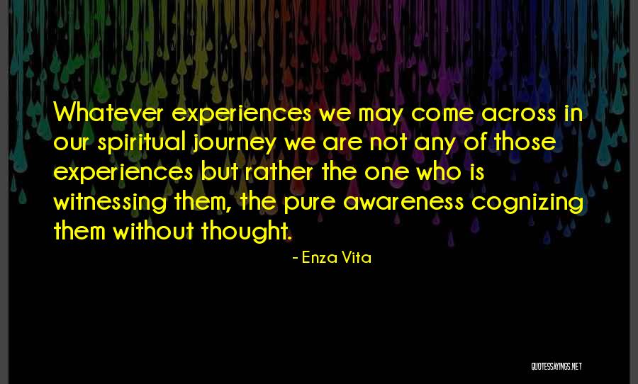 Enza Vita Quotes 828428 Enza Vita Quotes 828428