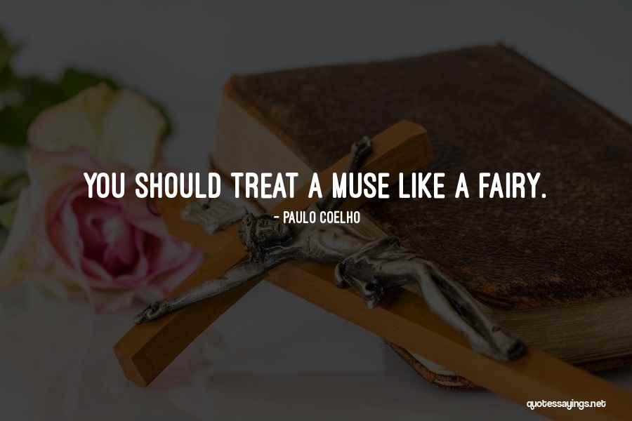 Enzas Restaurant Quotes By Paulo Coelho Enzas Restaurant Quotes By Paulo Coelho