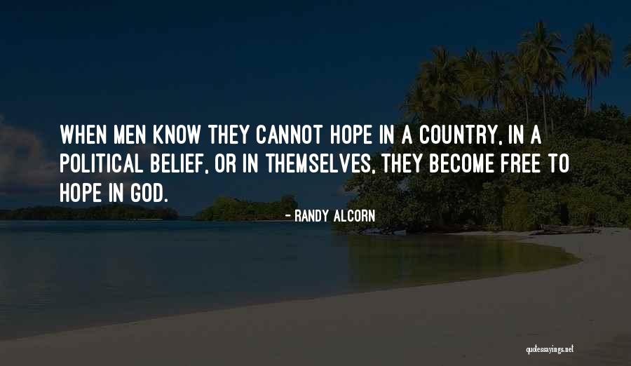 Enzas Restaurant Quotes By Randy Alcorn Enzas Restaurant Quotes By Randy Alcorn