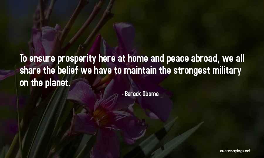 Enzensberger Quotes By Barack Obama Enzensberger Quotes By Barack Obama