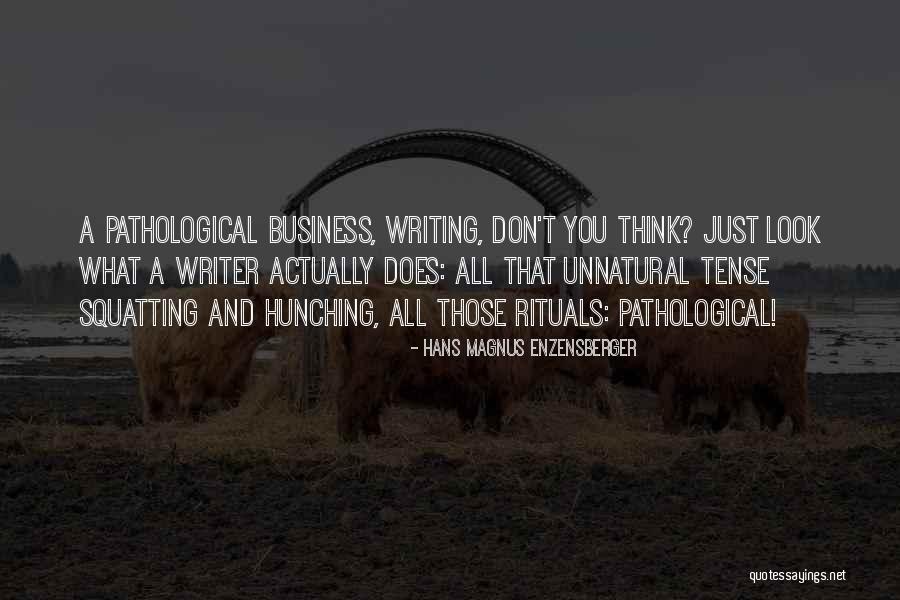 Enzensberger Quotes By Hans Magnus Enzensberger Enzensberger Quotes By Hans Magnus Enzensberger