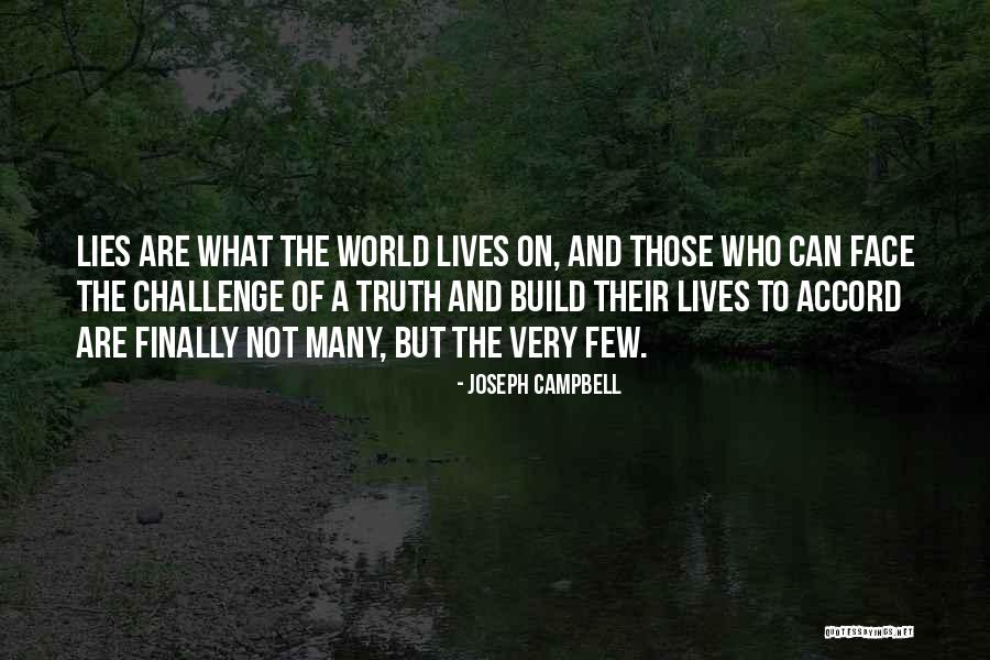 Enzi Quotes By Joseph Campbell Enzi Quotes By Joseph Campbell