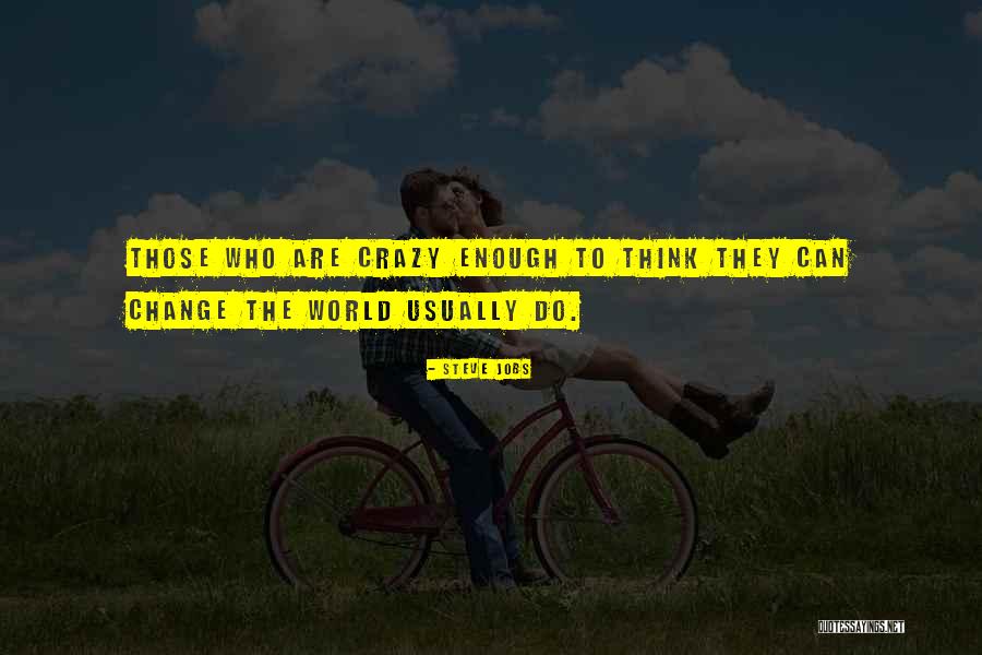 Enzi Quotes By Steve Jobs Enzi Quotes By Steve Jobs