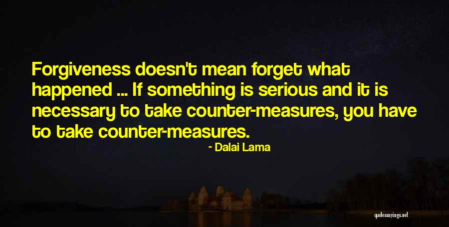 Enzian Falls Quotes By Dalai Lama Enzian Falls Quotes By Dalai Lama