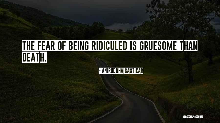 Enzian Inn Quotes By Aniruddha Sastikar Enzian Inn Quotes By Aniruddha Sastikar
