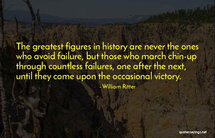 Enzian Inn Quotes By William Ritter Enzian Inn Quotes By William Ritter