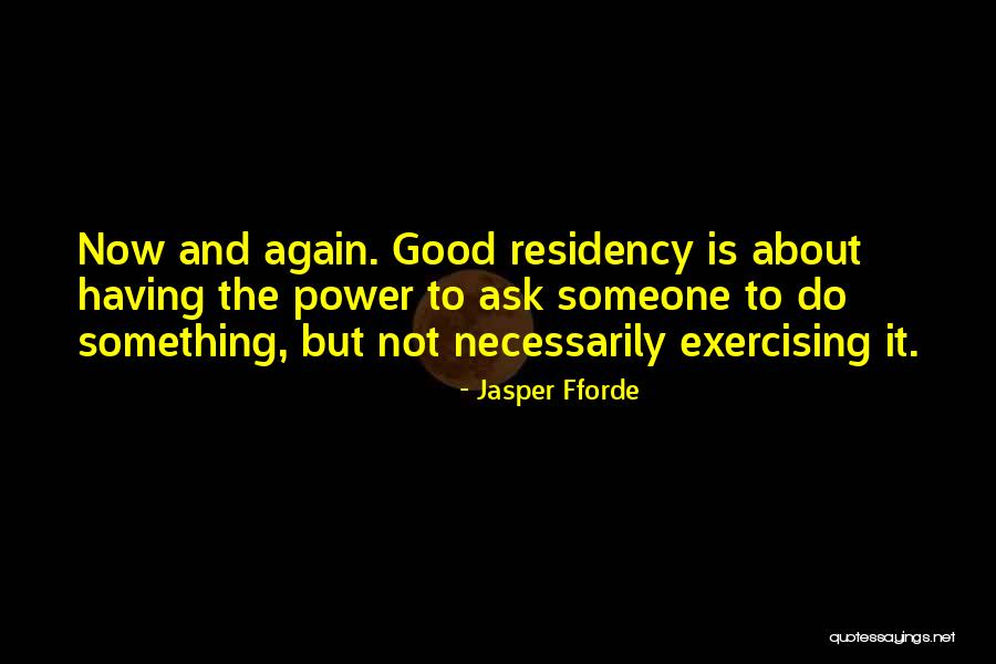 Enzima Quotes By Jasper Fforde Enzima Quotes By Jasper Fforde