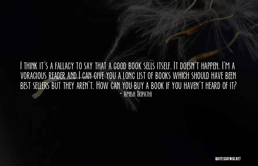 Enzinger Neu Tting Quotes By Amish Tripathi Enzinger Neu Tting Quotes By Amish Tripathi