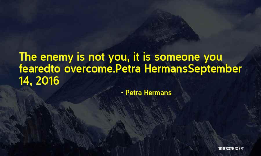 Enzinger Soft Quotes By Petra Hermans Enzinger Soft Quotes By Petra Hermans