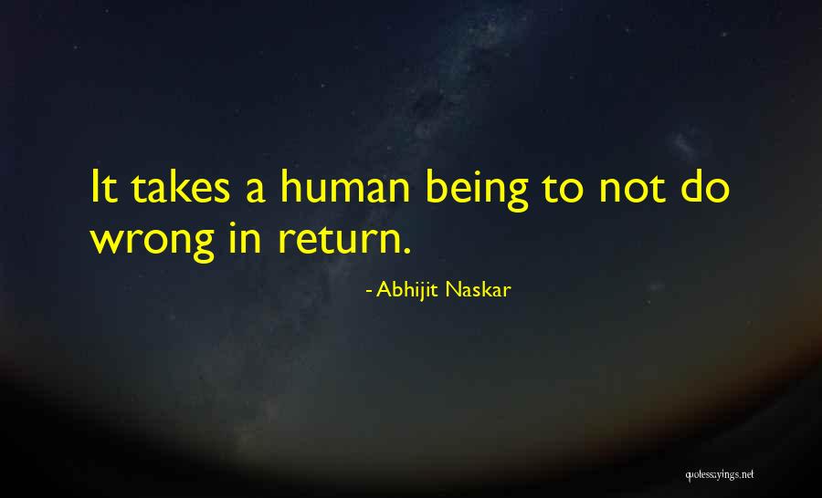 Enzio Boldewijn Quotes By Abhijit Naskar Enzio Boldewijn Quotes By Abhijit Naskar