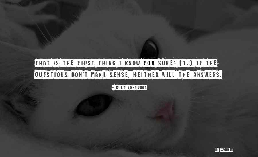 Enzio Boldewijn Quotes By Kurt Vonnegut Enzio Boldewijn Quotes By Kurt Vonnegut
