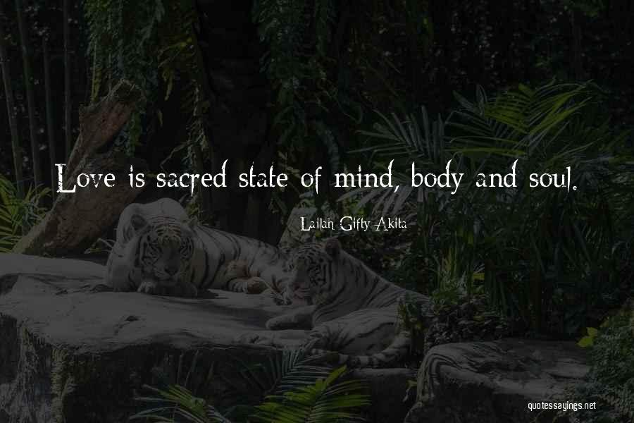 Enzio Boldewijn Quotes By Lailah Gifty Akita Enzio Boldewijn Quotes By Lailah Gifty Akita