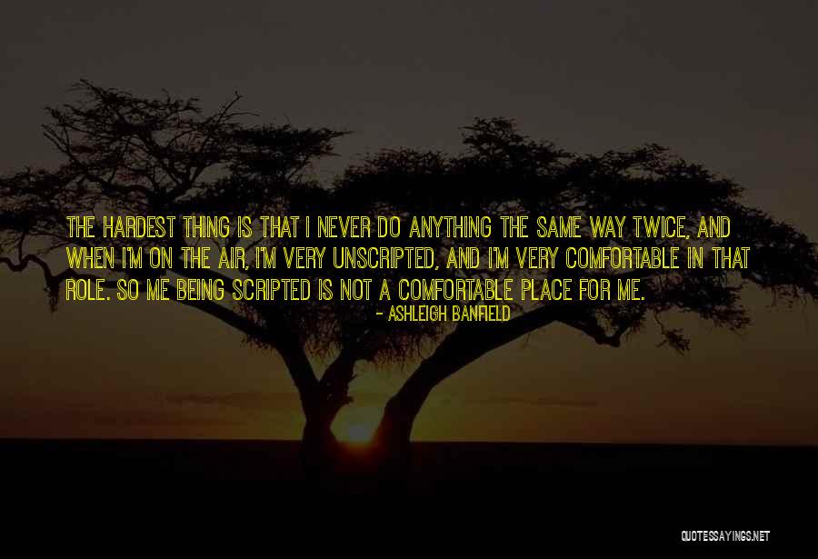 Enzio Hand Quotes By Ashleigh Banfield Enzio Hand Quotes By Ashleigh Banfield