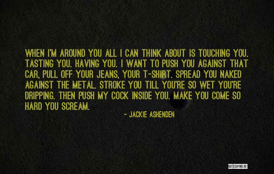 Enzio Pizza Quotes By Jackie Ashenden Enzio Pizza Quotes By Jackie Ashenden