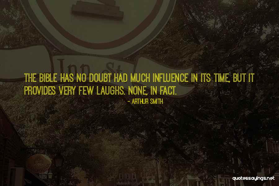 Enzos Kingston Ny Quotes By Arthur Smith Enzos Kingston Ny Quotes By Arthur Smith