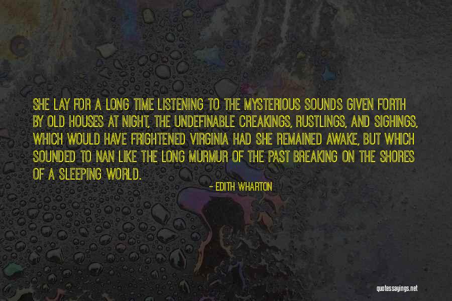 Enzweiler Architects Quotes By Edith Wharton Enzweiler Architects Quotes By Edith Wharton
