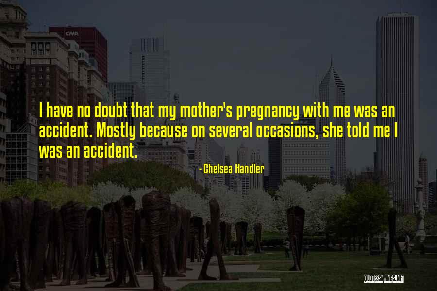 Enzymatic Therapy Quotes By Chelsea Handler Enzymatic Therapy Quotes By Chelsea Handler