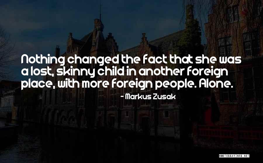Enzymatic Therapy Quotes By Markus Zusak Enzymatic Therapy Quotes By Markus Zusak