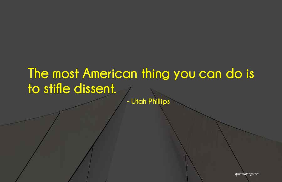 Enzymes Funny Quotes By Utah Phillips Enzymes Funny Quotes By Utah Phillips