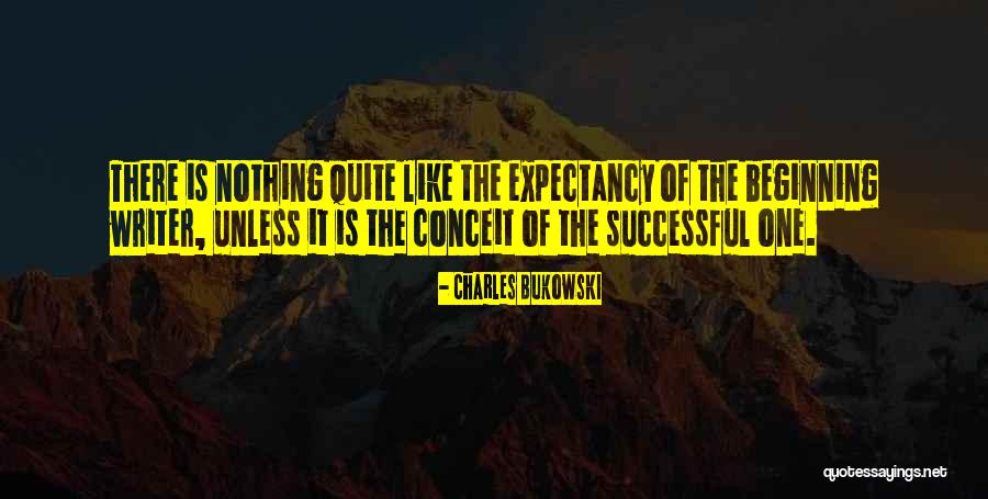 Enzymologists Quotes By Charles Bukowski Enzymologists Quotes By Charles Bukowski