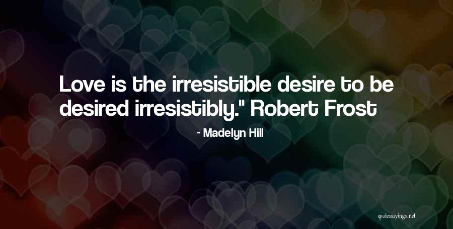 Eoandsuch Quotes By Madelyn Hill Eoandsuch Quotes By Madelyn Hill