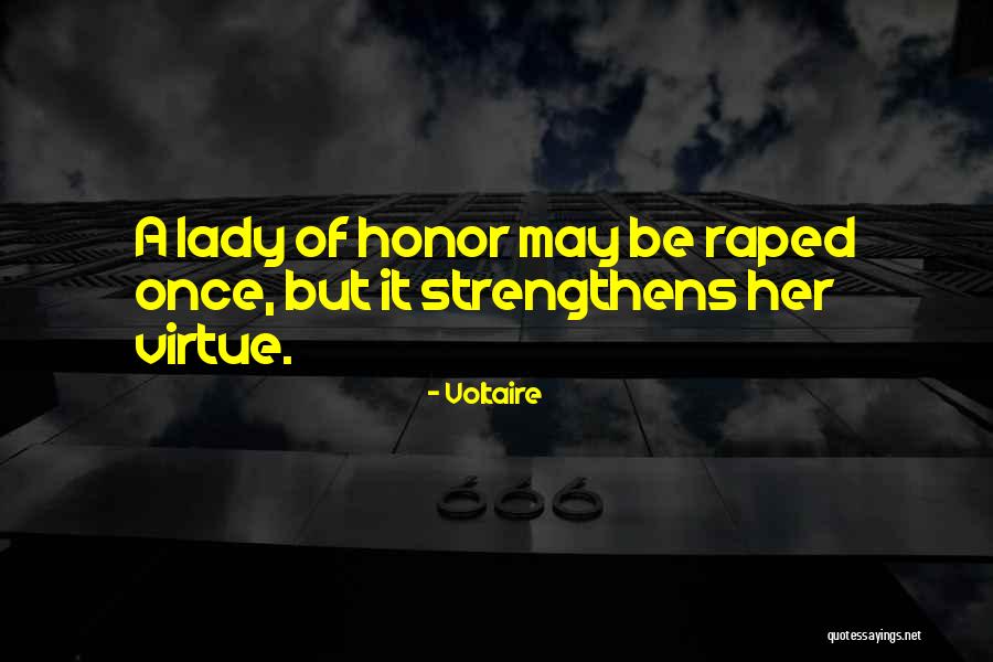 Eoandsuch Quotes By Voltaire Eoandsuch Quotes By Voltaire