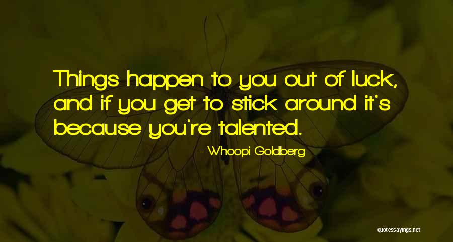 Eoandsuch Quotes By Whoopi Goldberg Eoandsuch Quotes By Whoopi Goldberg