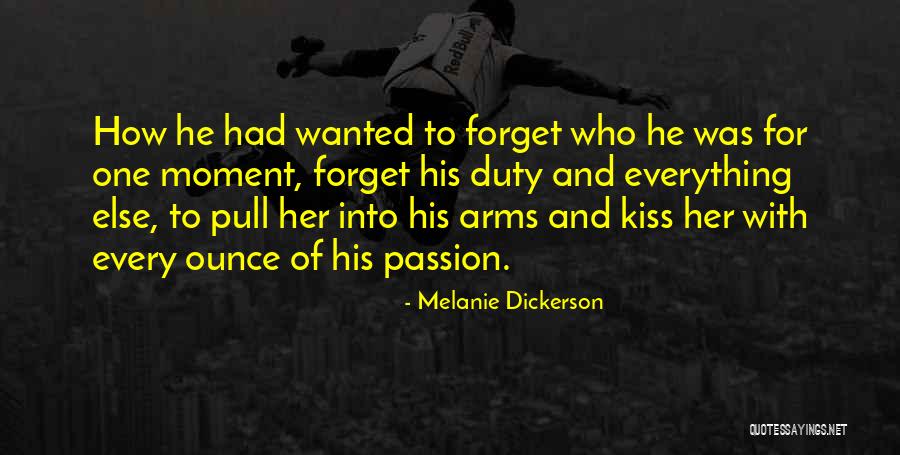 Eocene Plants Quotes By Melanie Dickerson Eocene Plants Quotes By Melanie Dickerson